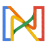 nxtube